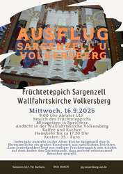 09 16 Sargenzell Senioren ULF
