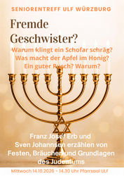 10 14 SENIOREN ULF JUDENTUM