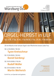 10 04 Orgelherbst 2026