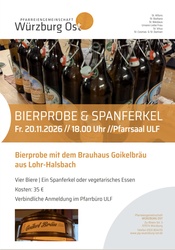 11 20 Bierprobe