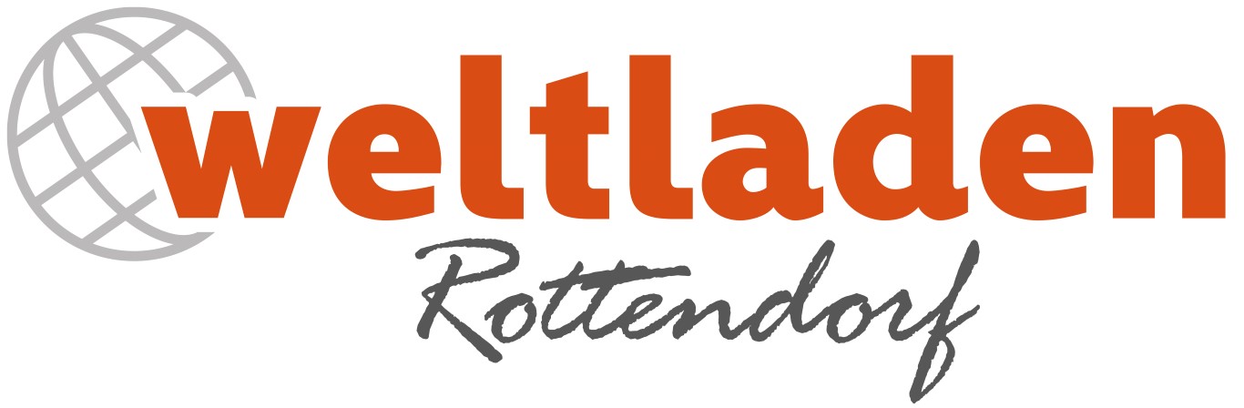 Weltladen Rottendorf Logo Medium